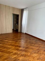 Springleaf Avenue (D26), Semi-Detached #468511961